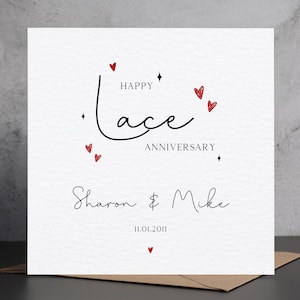 150 Wedding Anniversary Wishes For Daughter And Son In Law