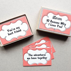 stocking fillers for my girlfriend