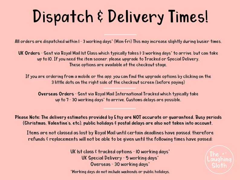 Funny New Job Card: Sorry For Your Loss, Work Bestie Leaving image 3