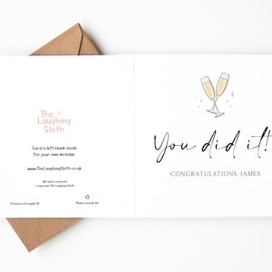 personalised-you-did-it-congratulations-card-name-congratulations-card
