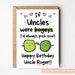 see more listings in the Birthday Cards section