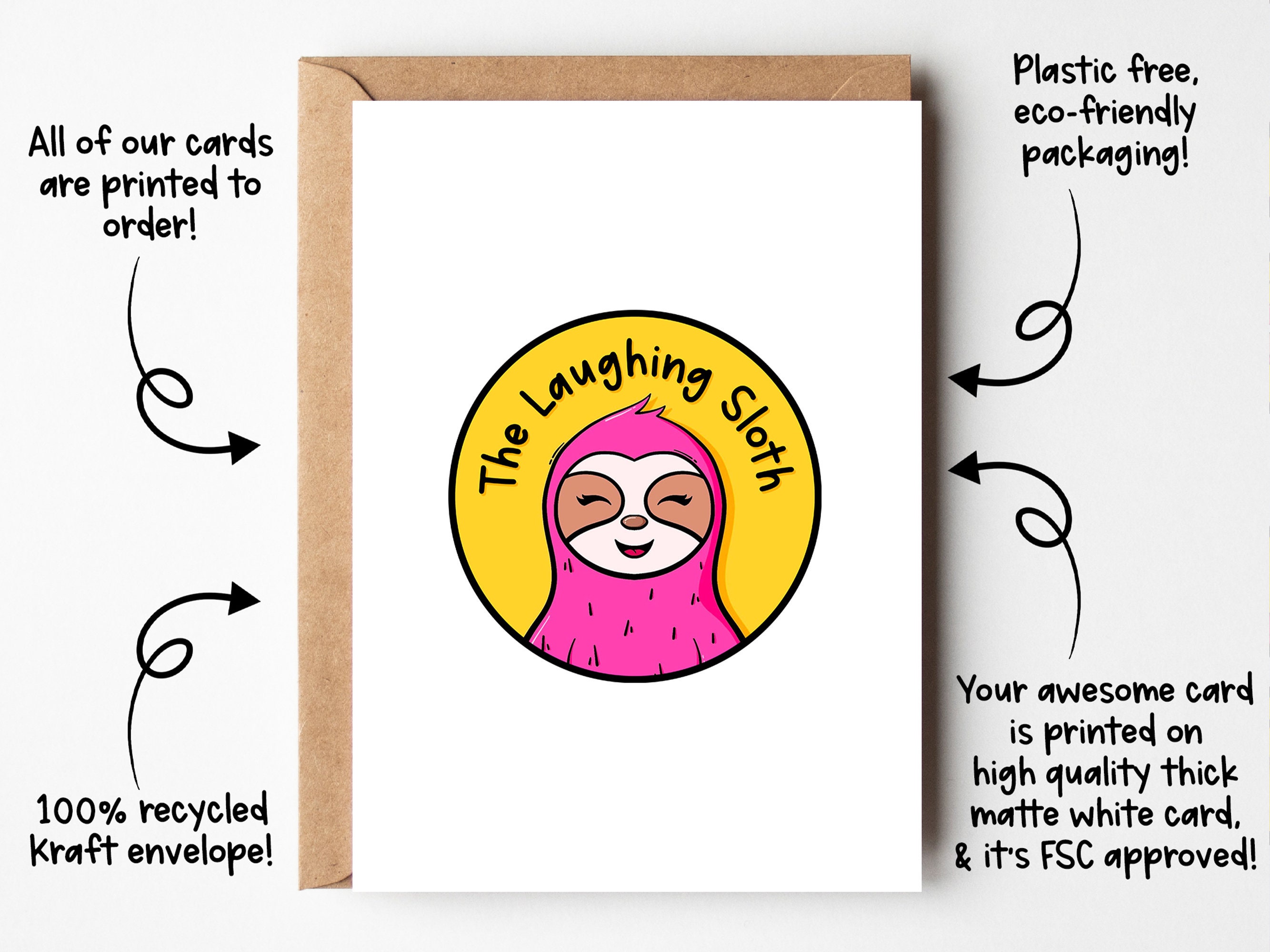 funny-pregnancy-announcement-card-congratulations-etsy-uk