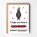 see more listings in the Christmas Cards section