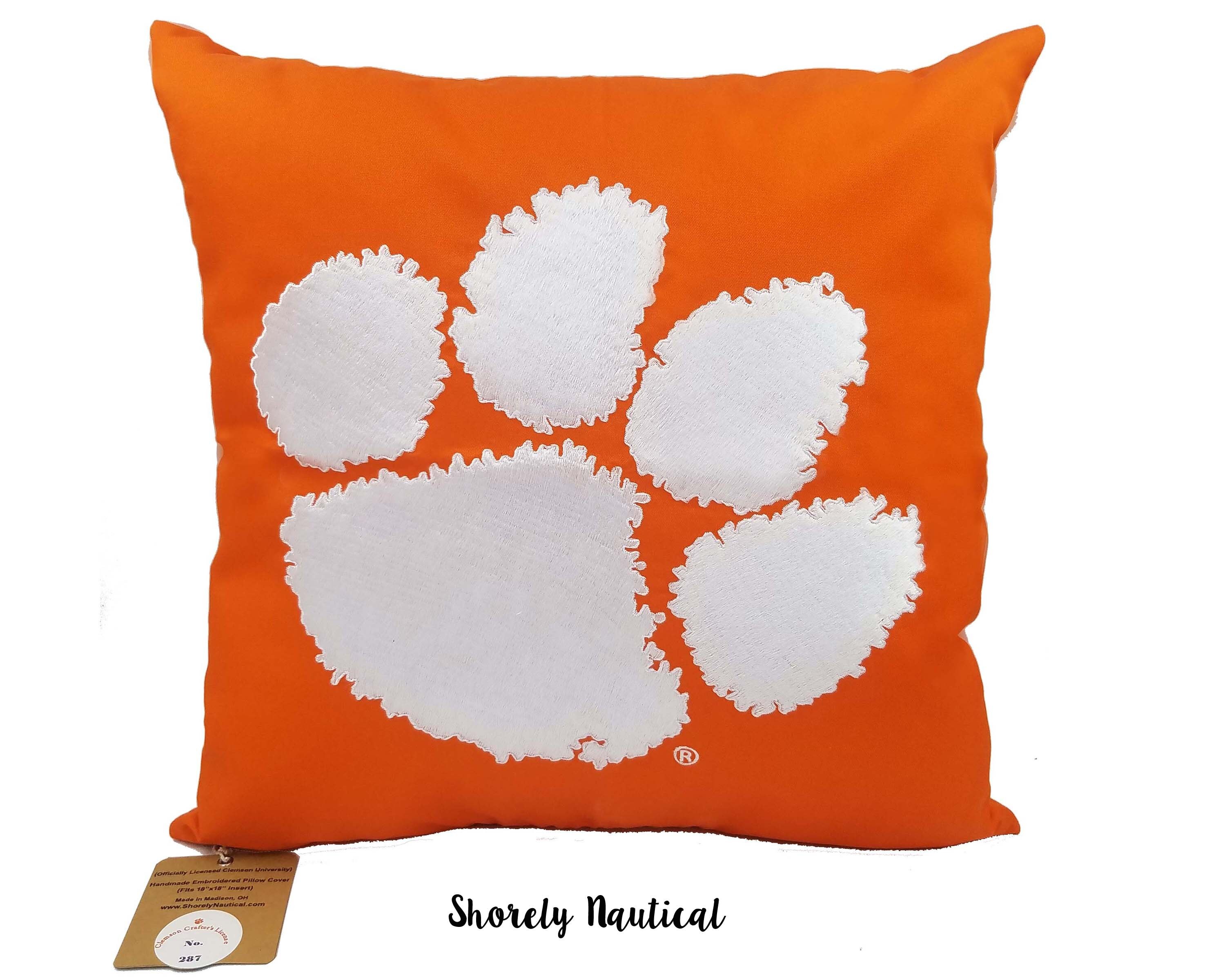 designer decorative throw pillows
