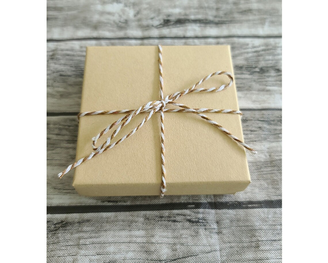 Adjustable Shamrock Rope Braceletshamrock - Etsy