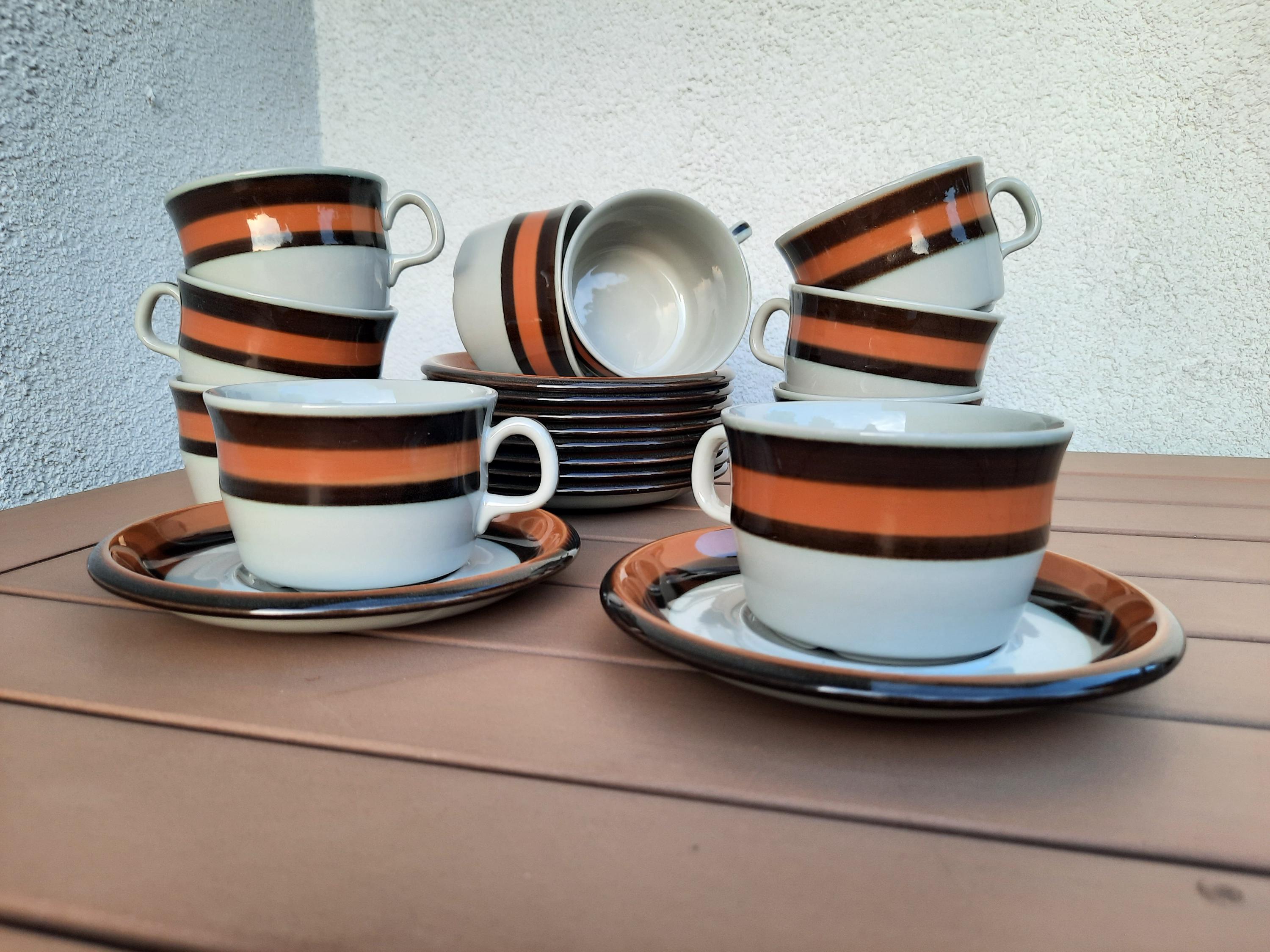 Marianne westman - Etsy 日本
