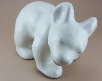 Vintage Bear Designed by ANNA-LISA THOMSON for Upsala-ekeby