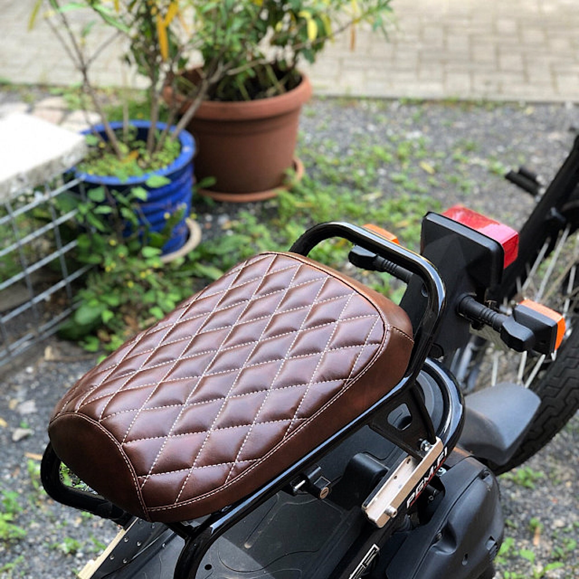 Honda Ruckus for sale compared to CraigsList | Only 3 left ...