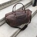 see more listings in the BAGS section