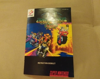 Biker mice from mars | Etsy