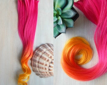 Sand Art Extensions Etsy