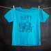 see more listings in the Toddler Tee section