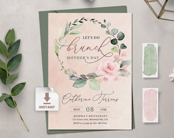 ThePaperInn - Etsy