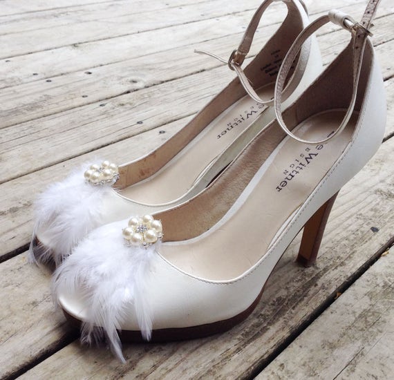 wittner bridal