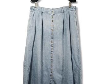 J Jill Jeans - Etsy