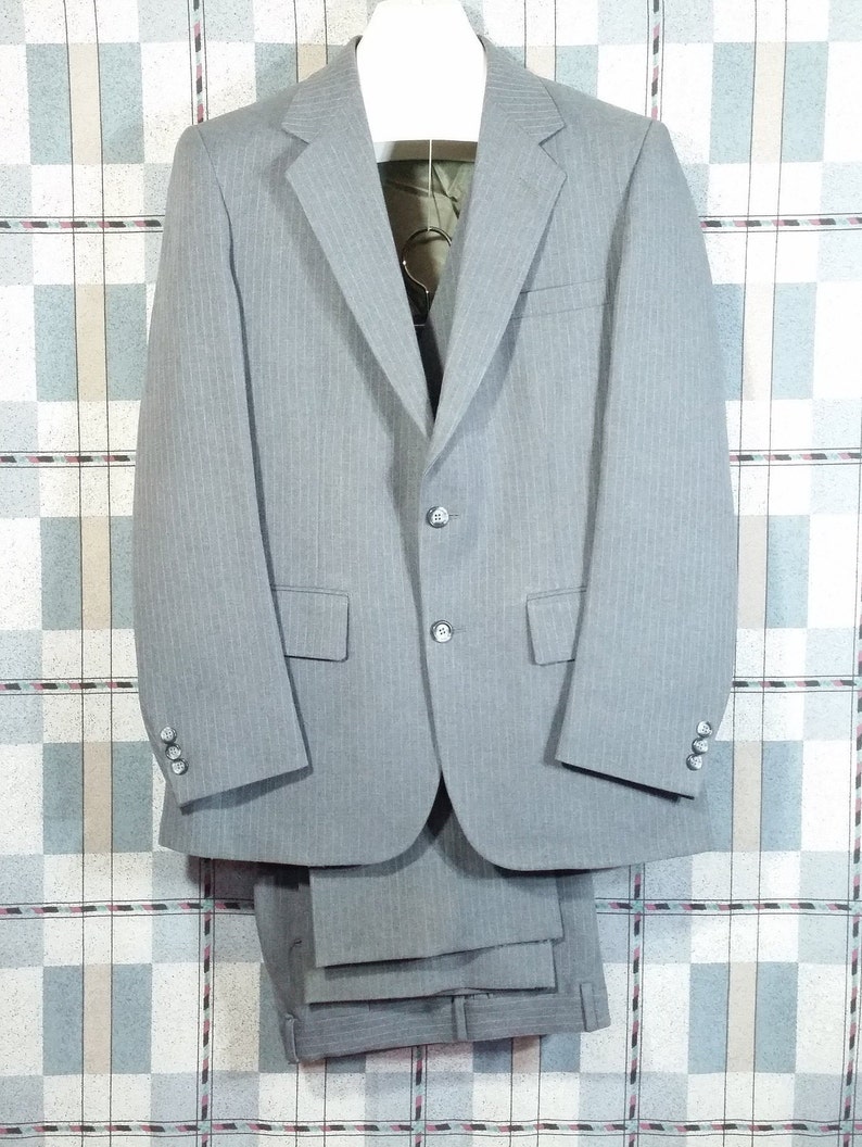 jcpenney office wear