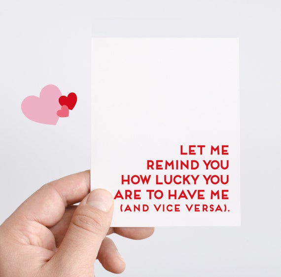 Casino excitement image