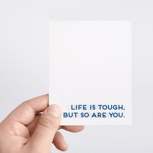 Carte de sympathie pour animaux de compagnie, le cancer suce désolé pour votre carte de perte, cadeau d'encouragement pour un ami, carte de pensée à vous, carte de condoléances pour collègue