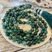 see more listings in the Mala beads 6 MM section