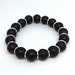 see more listings in the Beaded Bracelets section