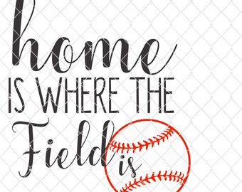 Free Free Paw Patrol Rex Svg 381 SVG PNG EPS DXF File