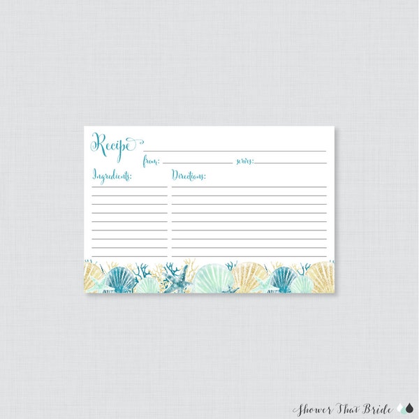 Nautical Cards - Etsy