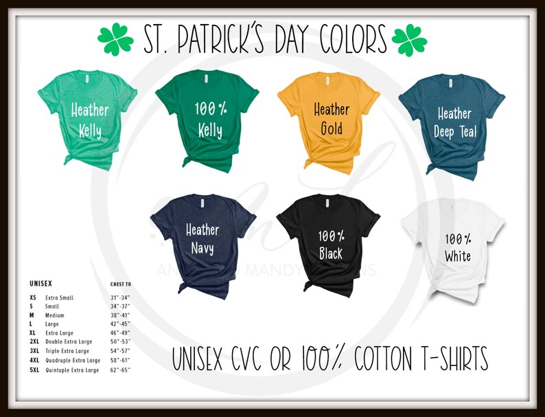 St Patrick/'s Day Shirt For Her Cute St Patrick Shirt Patrick/'s Day Shirt Luck St Pattys Shirts Luck St Teacher St Patrick/'s Day Shirt