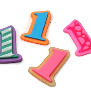 first birthday favors, 1st birthday,first birthday girl, 1st birthday boy party favors, soap favor, fun favors, number one, birthday numbers