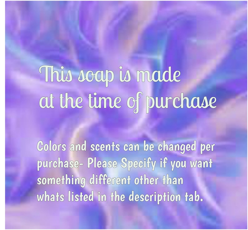 Bulk Mini Soaps Guest Soap Decorative Soap Hostess Gift Etsy