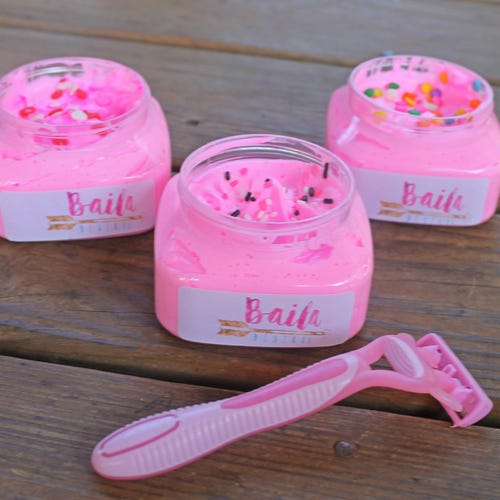 Kids Shaving Set Daddy and Me Gifts Kids Gift Ideas Etsy