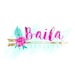 Baila Designs