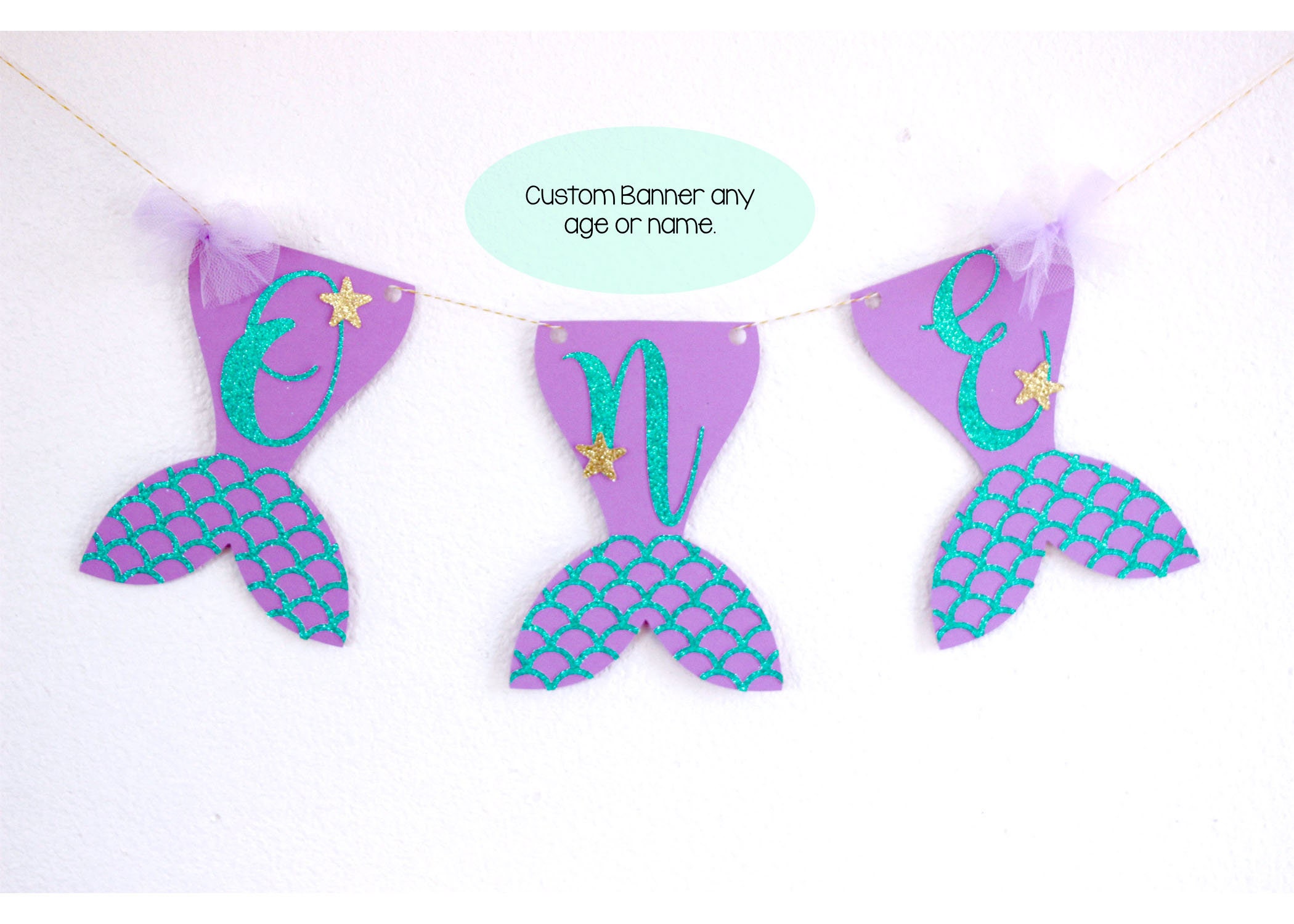 Custom made Mermaid Banner, Mermaid Tail Banner, Aqua Scale Mermaid Banner, Less than The Sea Banner, One particular Mermaid Banner, Mermaid Standing Banner, image about Mermaid Tail Template Printable named Customized Mermaid Banner, Mermaid Tail Banner, Aqua Scale Mermaid Banner, Down below The Sea Banner, Just one Mermaid Banner, Mermaid Track record Banner,