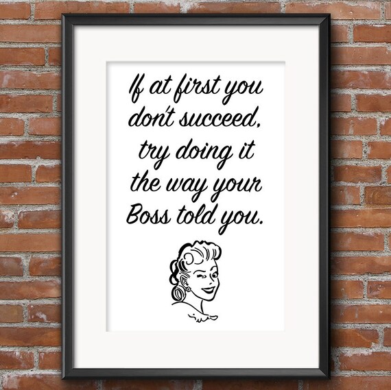 birthday gift for female boss