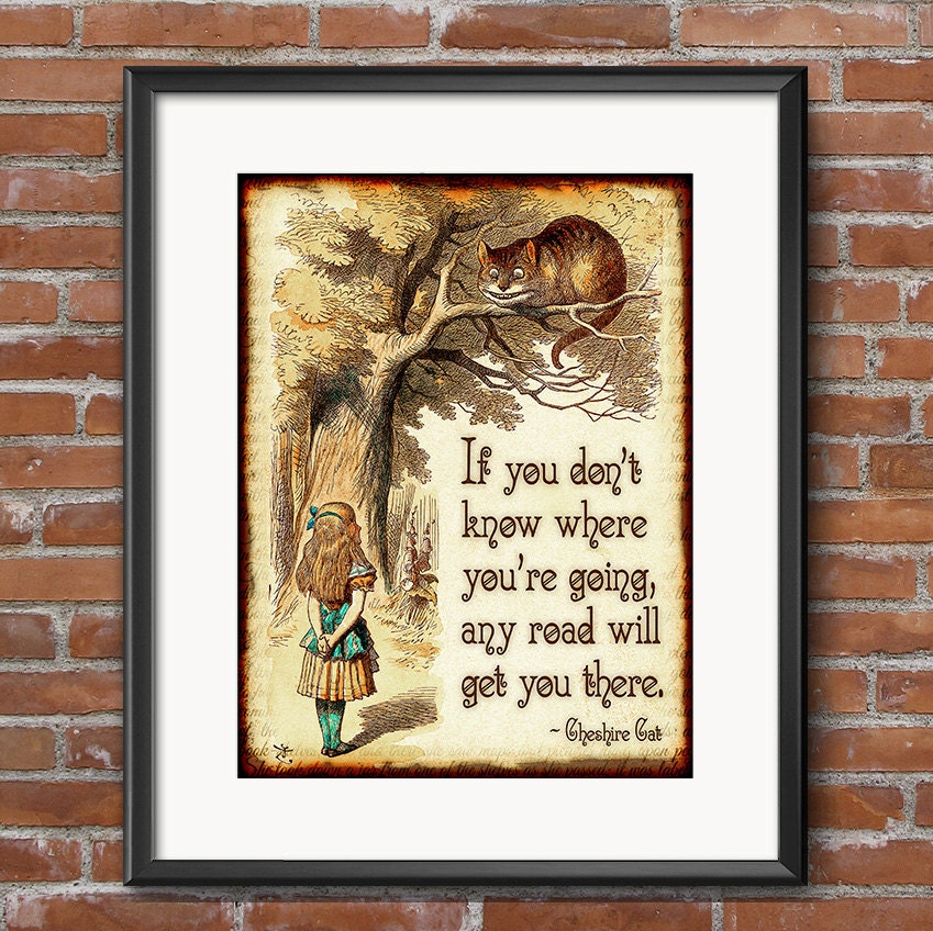 Alice In Wonderland Decorations Cheshire Cat Tail Wonderland Etsy Australia