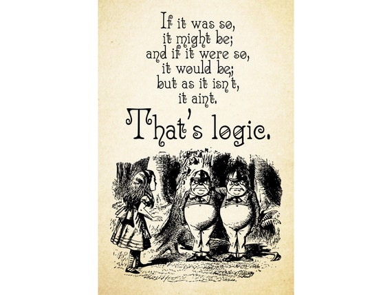 tweedle-quotes-amazon-alice-tweedle-dee-and-tweedle-dum-in