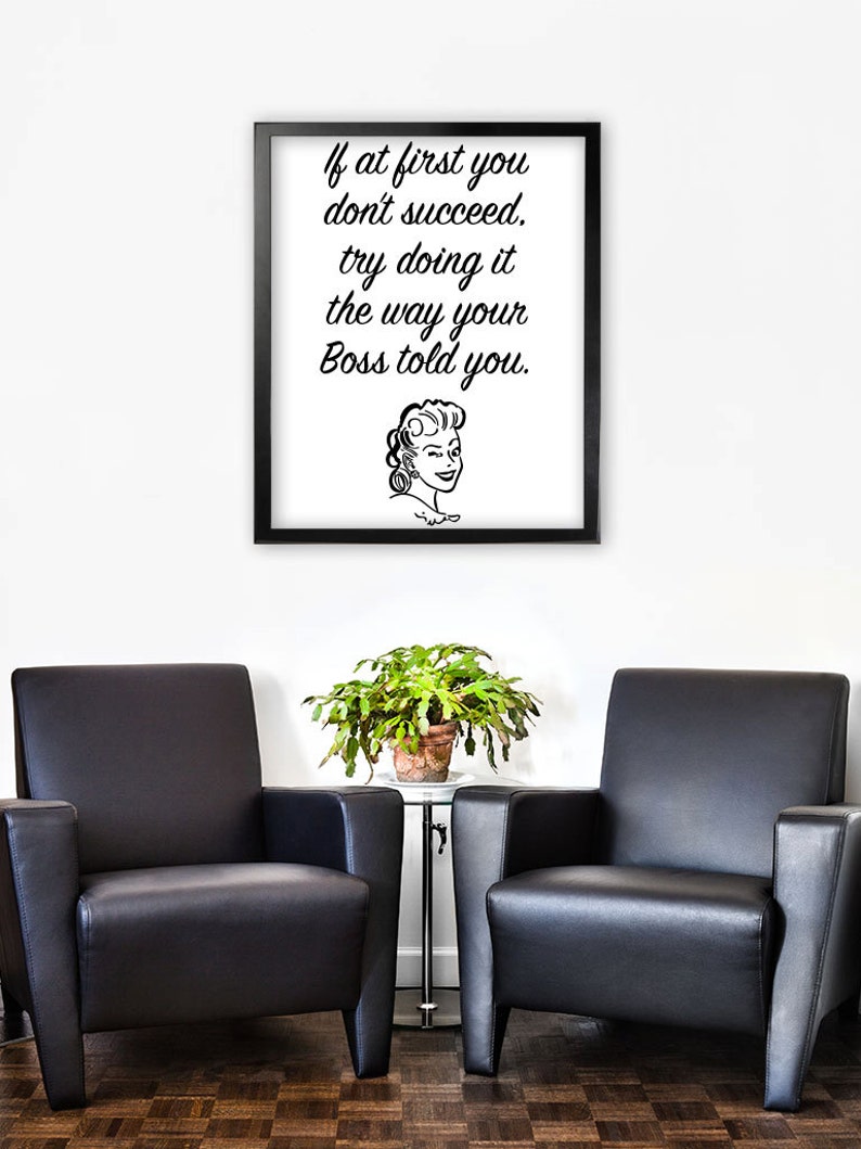 Birthday Gift For Female Boss