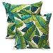 see more listings in the Pillow sets section