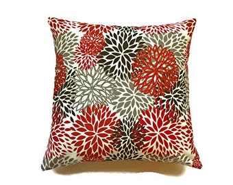 Indoor/Outdoor decorative pillow cover,lumbar pillow cover,throw pillow,pillow sets,