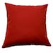 see more listings in the Sunbrella Pillow Covers  section