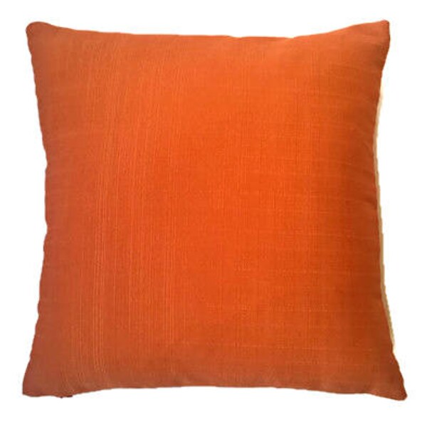 Indoor Pillow Covers Etsy