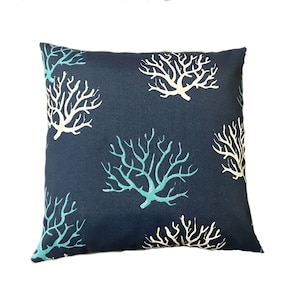decorative pillow cover in oxford, Patio pillow cover, Porch pillow cover,