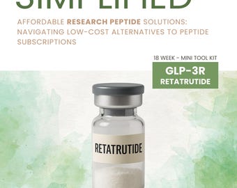 superfood glp 1 booster GLP Superfood™