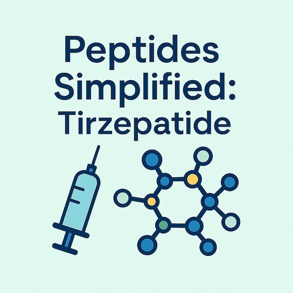 compounded tirzepatide no membership We have all the strengths of compounded tirzepatide in stock today! Talk to  your doctor or call us with any questions!