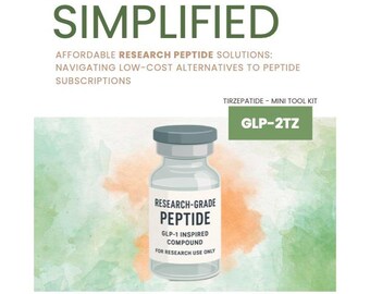 is semaglutide as effective as tirzepatide Shedding pounds? 🏋️‍♀️ Semaglutide vs. Tirzepatide: The Lowdown Trying to  navigate the world of weight loss meds? Here's a quick guide to semaglutide  and tirzepatide, both injectable options! ** Both can help