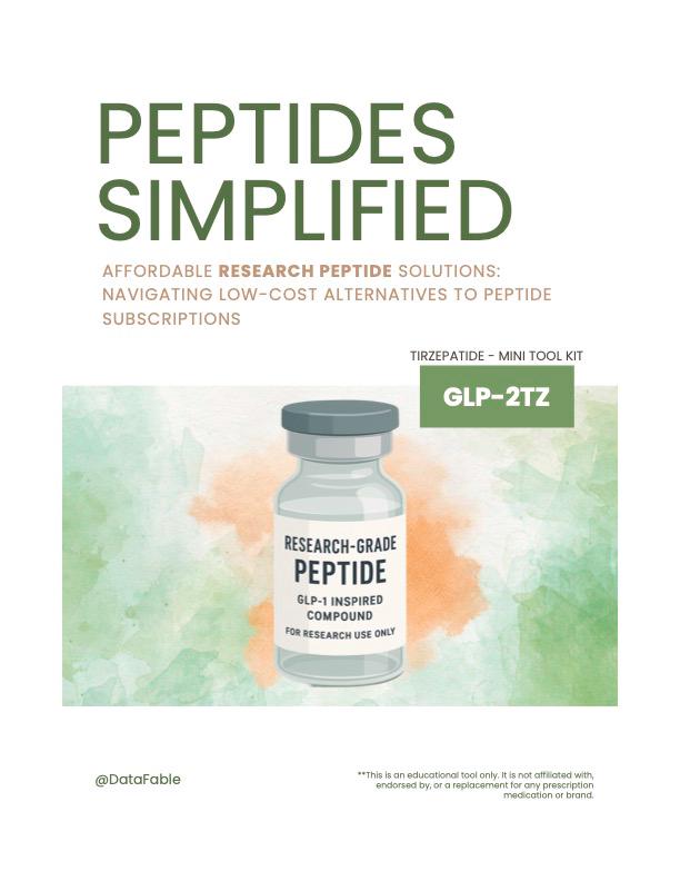 tirzepatide and berberine berberine #yesorno #takethis #metabolism #botanical tirzepatide and berberine berberine #yesorno #takethis #metabolism #botanical