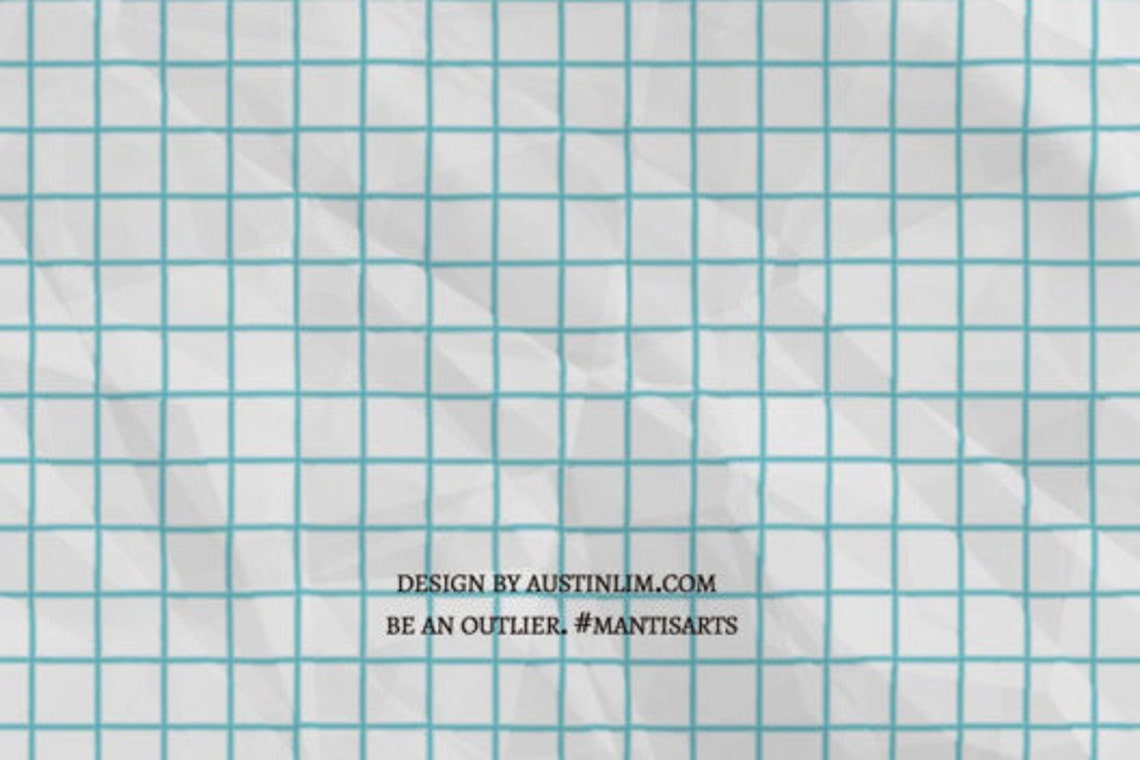 Funny Statistics Nerd Card Cute Love Geek Humor Stats | Etsy