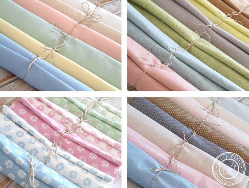 Custom Baby Mobile Personalized Crib Mobile Organic Fabrics Etsy