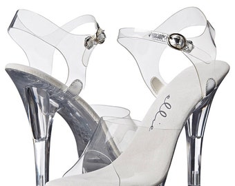 competition heels near me