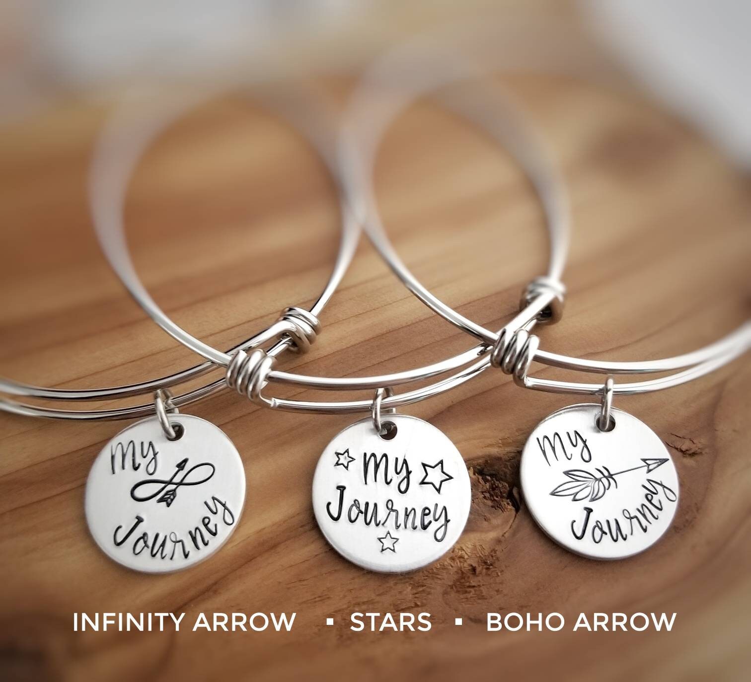 Weight Loss Weight Charms Weight Etsy