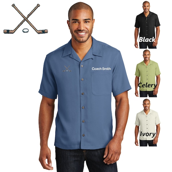 Mens No Tuck Dress Shirts Etsy